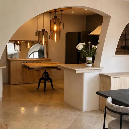Les Hauts De Constance, Swimming Pool & * Antibes